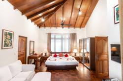 Reethi-Suite-002
