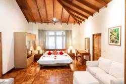 Reethi-Suite-003