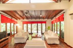 Reethi-Suite-004