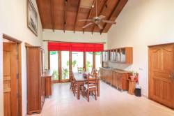 Reethi-Suite-006