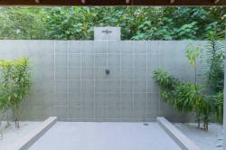 Reethi-Suite-020