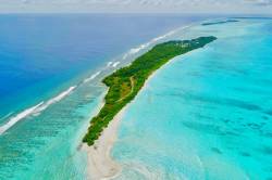 Top 3 Fulhadhoo