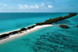 TOP 3 dhigurah