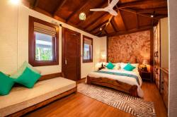 5hvezdickovy-hotel-Maledivy-pokoj-s-manzelskou-posteli-4