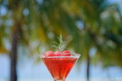 drink