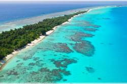 Dhigurah