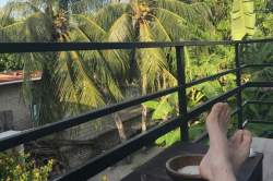 relax-na-balkone