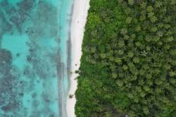 ostrov-Dhigurah-1