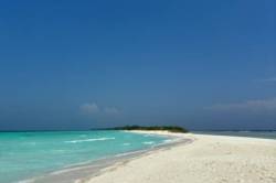 ostrov-Dhigurah-12