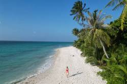 ostrov-Dhigurah-2