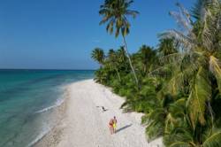 ostrov-Dhigurah-3