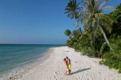 ostrov-Dhigurah-4