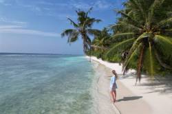 ostrov-Dhigurah-5