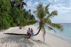 ostrov-Dhigurah-6