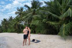 ostrov-Dhigurah-7