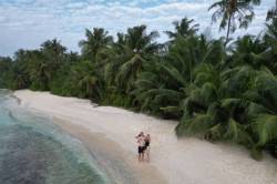 ostrov-Dhigurah-8