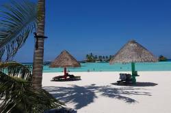 plaz-Sun-island