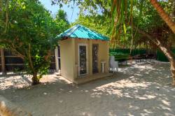 bikini-plaz-Dhangethi-Maledivy-11
