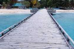 Dhangethi-2