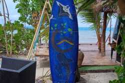 Dhangethi-9