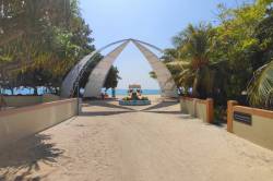 Dhangethi