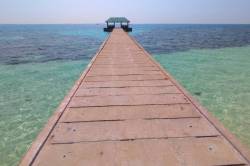 molo-Dhangethi