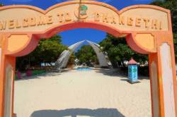 ostrov-Dhangethi