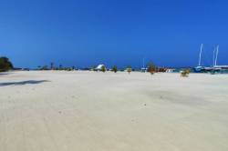 pristav-Dhangethi