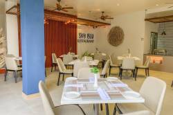 Restaurace-Dhiffushi-2