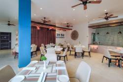 Restaurace-Dhiffushi-3