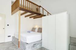 Dhigurah LOFT 