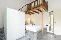 Dhigurah LOFT 