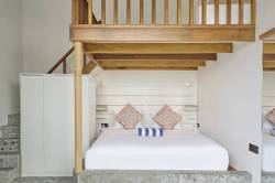 Dhigurah LOFT 