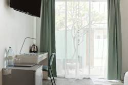 Dhigurah LOFT 