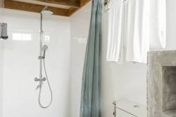 Dhigurah LOFT 