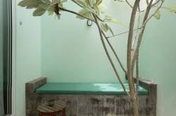 Dhigurah LOFT 
