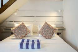 Dhigurah LOFT 