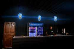 Hotel-Dhiguhah-Maledivy-bar