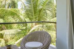 Dhigurah - Suite 