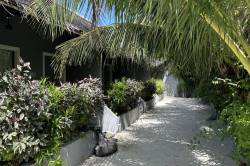 penzion