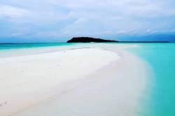 Fehendhoo