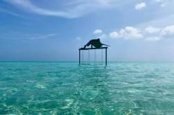 ostrov-Fehendhoo-Maledivy-5