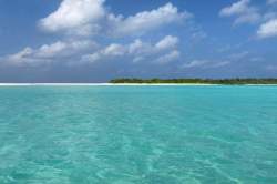 Fehendhoo