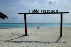 Felidhoo