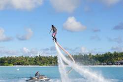 flyboard-na-Maledivach