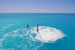 flyboard-v-resortu