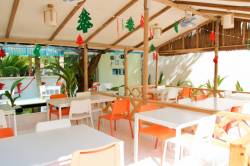 Interiér-hotel-1