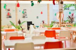 Interiér-hotel-3