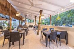 Ubytovani-Fulhadhoo-1