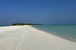 plaz-Fulhadhoo